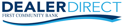 Dealer Direct Logo