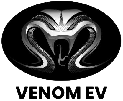 Venom EV