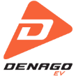 Denago in Summerville, SC