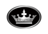 Evolution in Summerville, SC